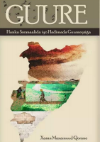 Hanka somalida iyo Hadimada Gumaysiga .pdf